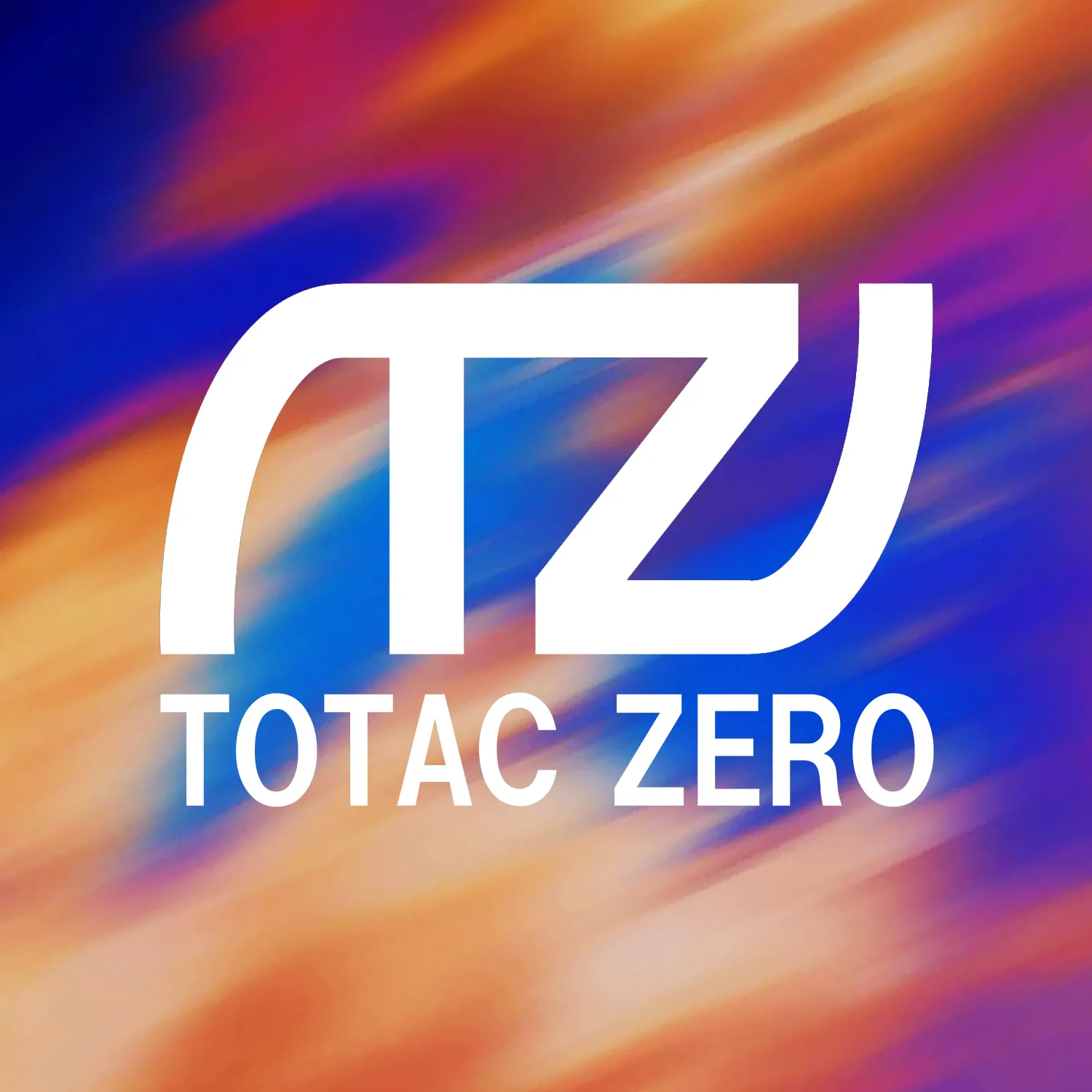 TOTAC ZERO アイコン1